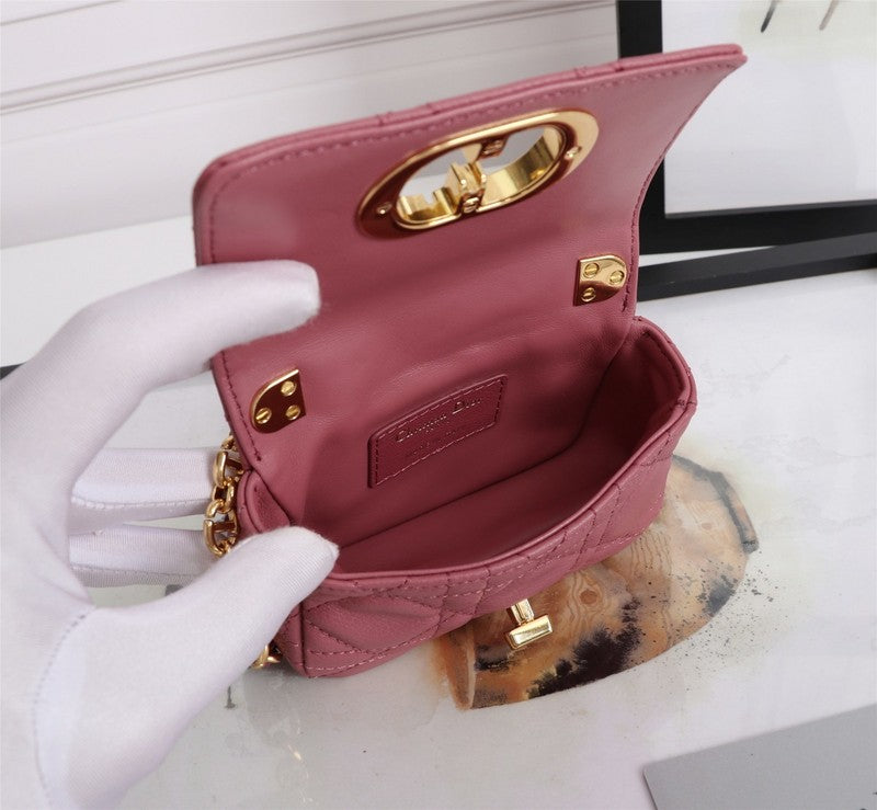 Glami-i - DOR Lady Bags - 432