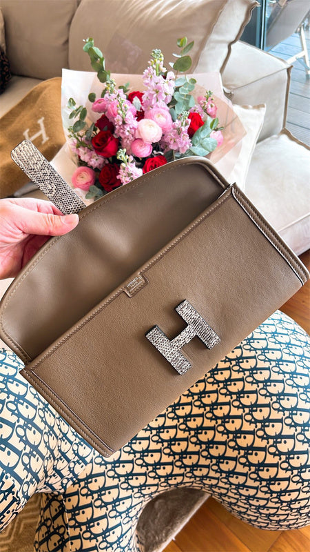 Glami - HMS Bags - 861