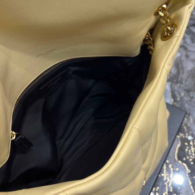 ELE SLY Bags - 461