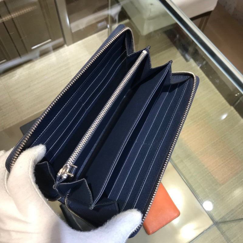 Glami-i - PD Wallets - 107