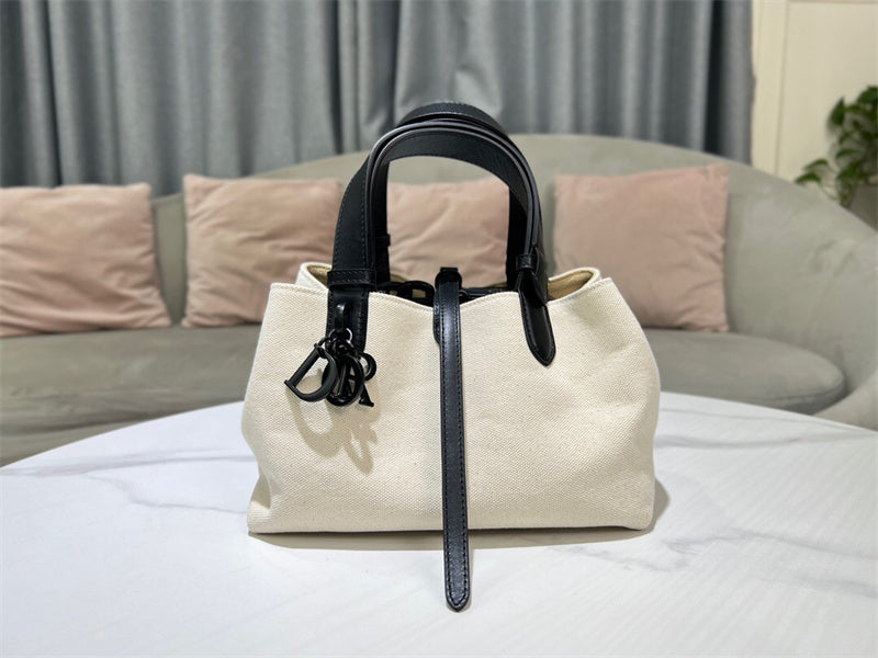 Glami- - DOR Bags - 111