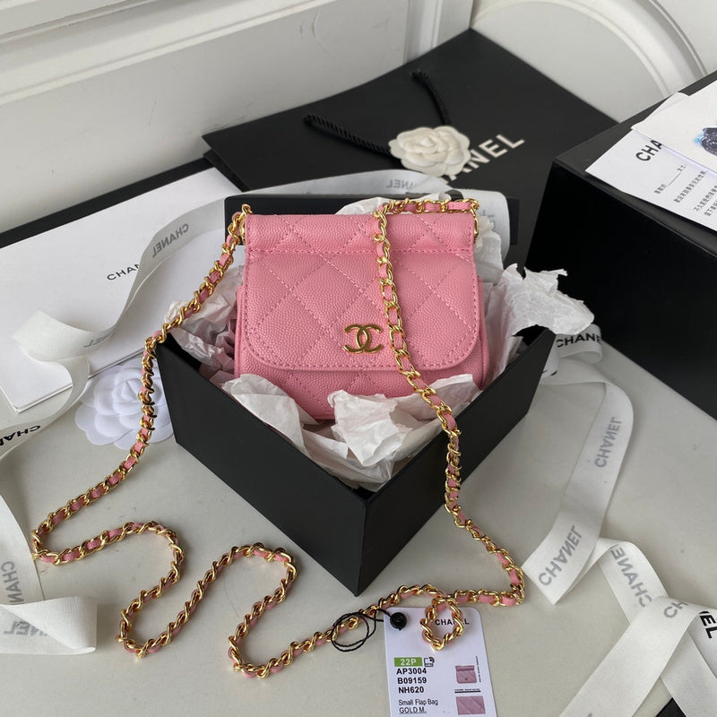 Satchel Bags - CLN Bags - 189