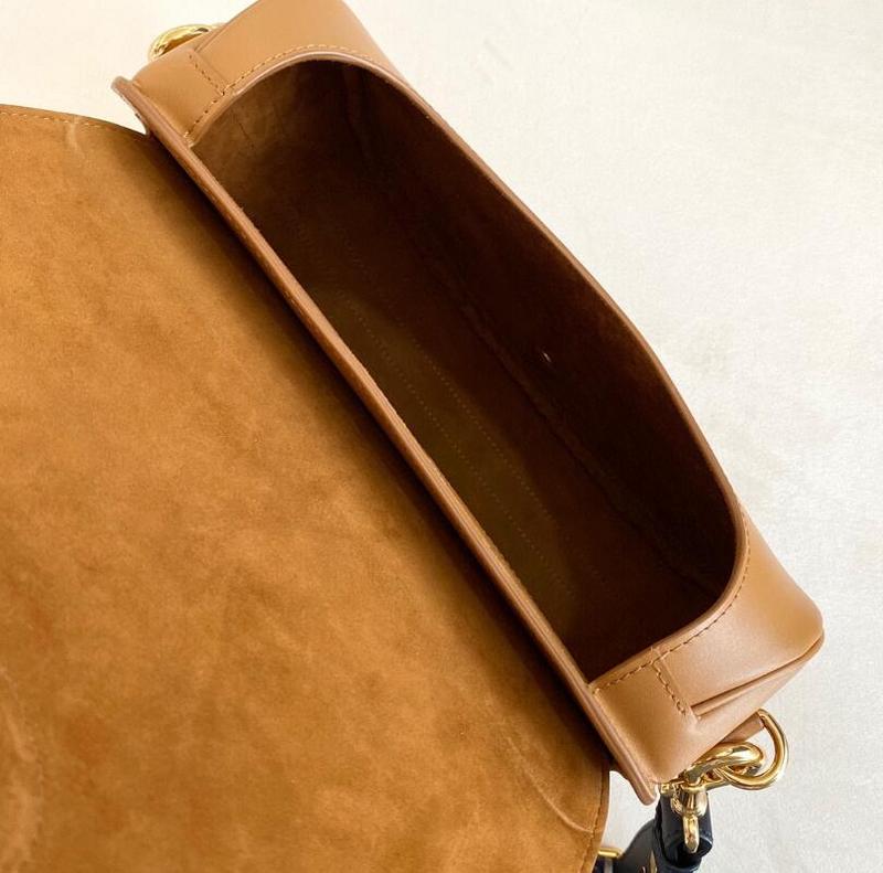 SAMCC - DOR Bags - 674