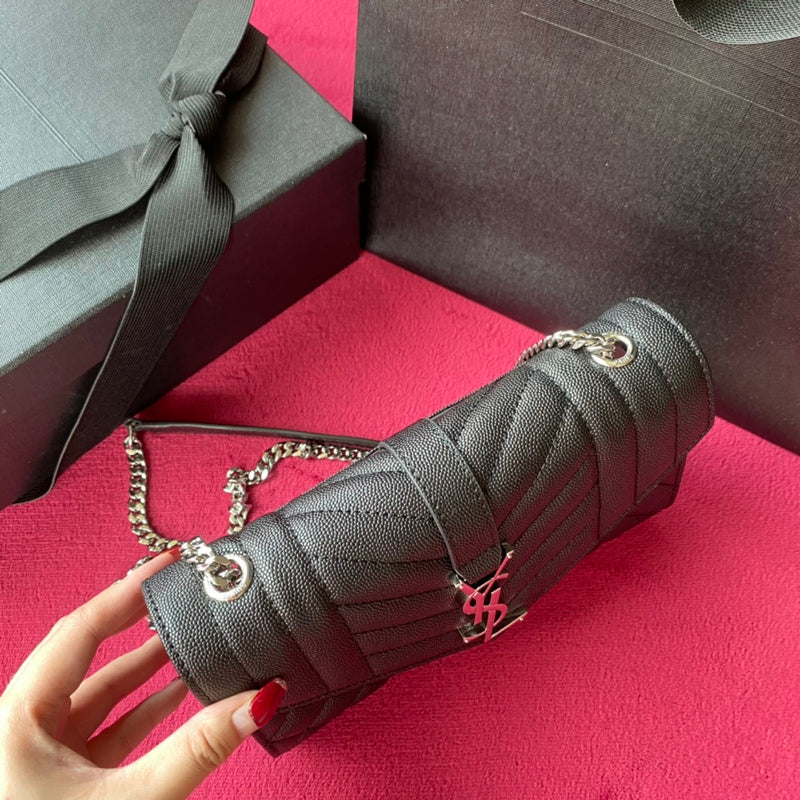 Satchel Bags - STLT Bags - 423