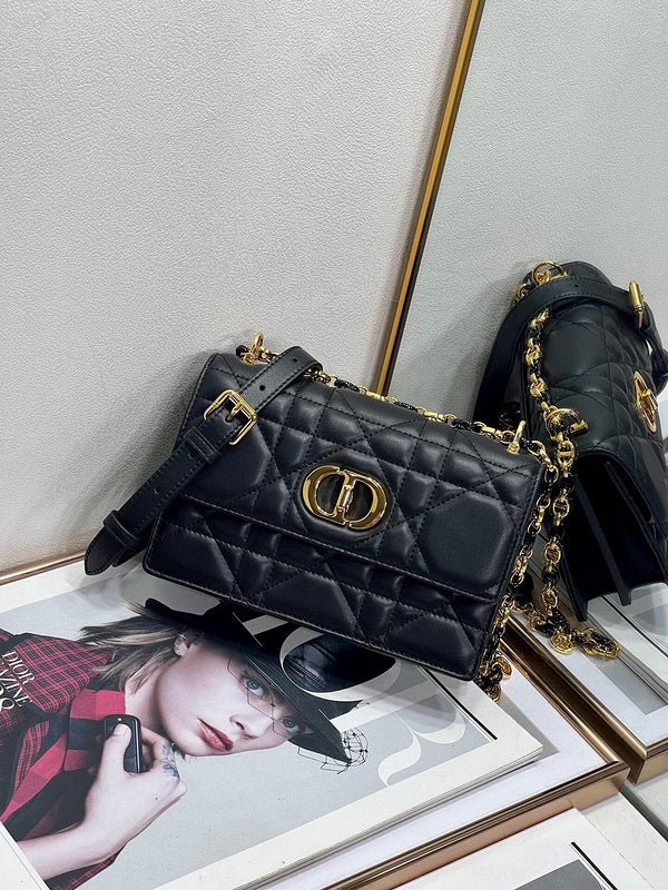 Glami - GLAMIr Bags - 393