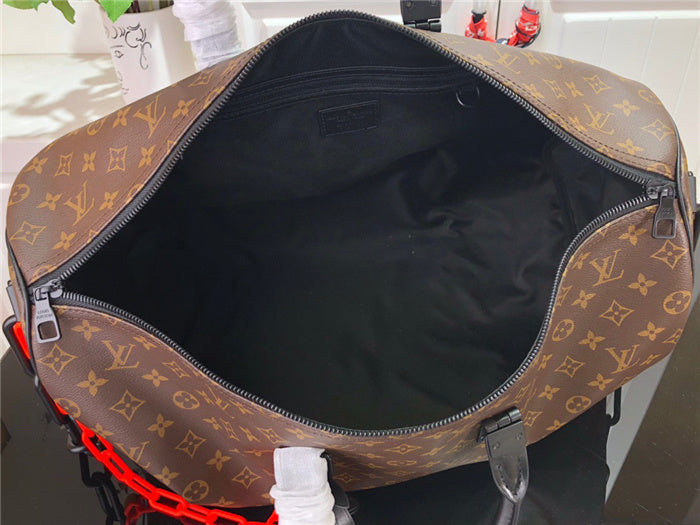 Glami-is - LOV Travel Bags - 153