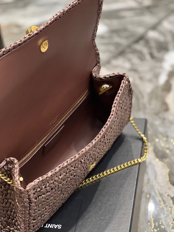Glami- Glami- - SLY Bags - 753