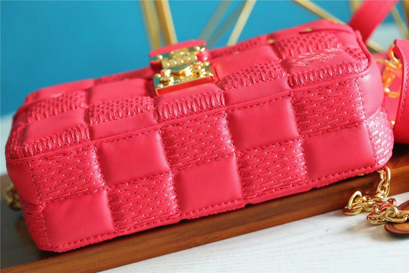 Glami-i LOV Lady Bags - 1217