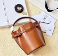 Bags Arena - Chanel Bags - 1153