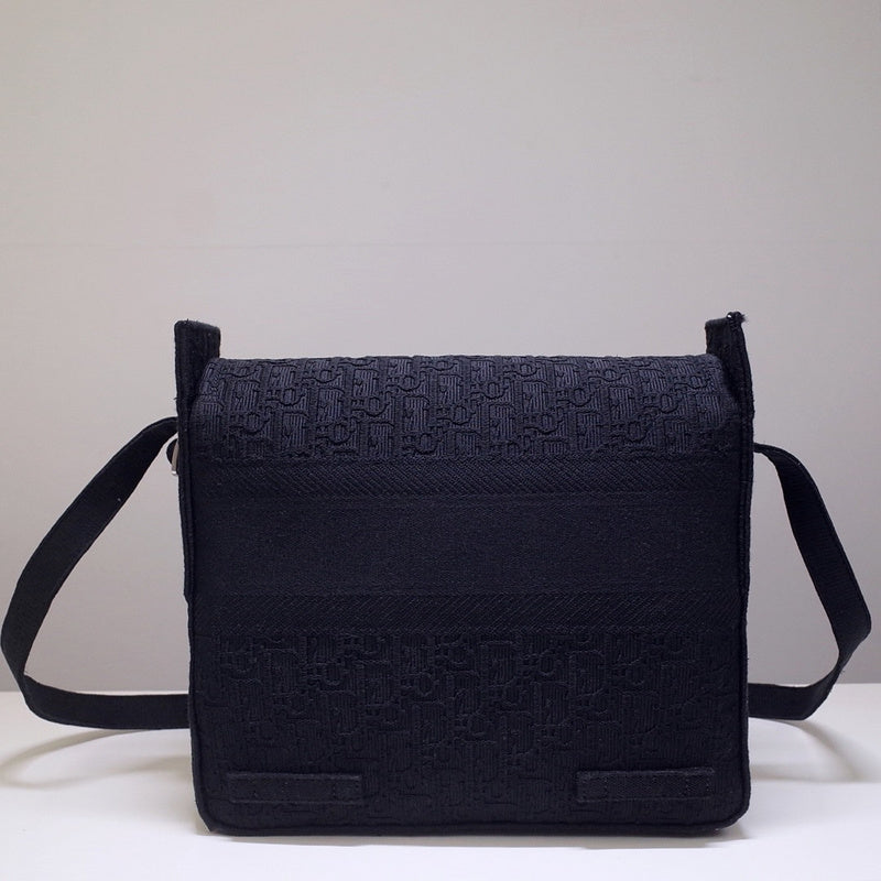 Glami-i - DOR Men Bags - 136