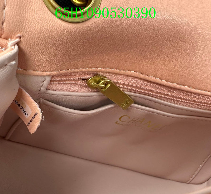 Glami - CHL Bags - 782