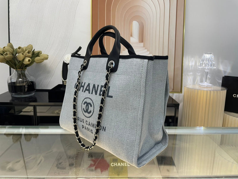 Satchel Bags - CLN Bags - 475