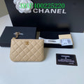 Glami - CHL Wallet - 2537