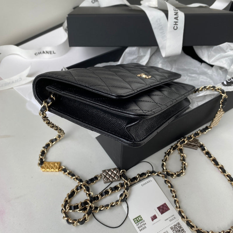 Satchel Bags - CLN Bags - 833