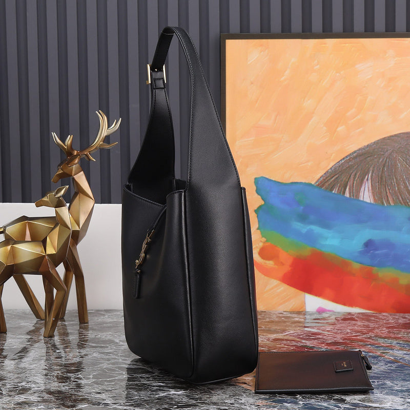 Satchel Bags - STLT Bags - 011