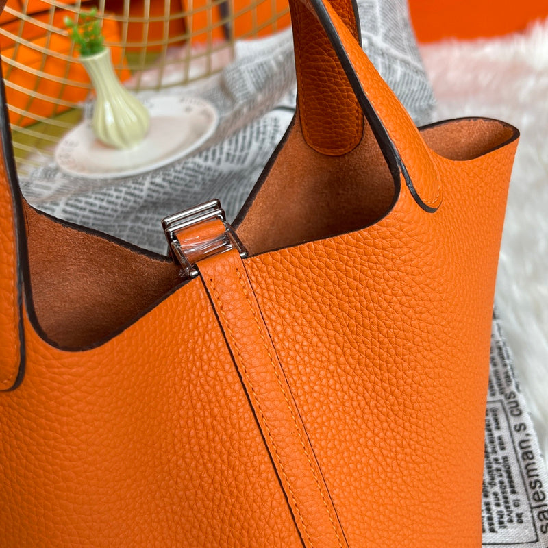 Glamy - HMS Bags - 365