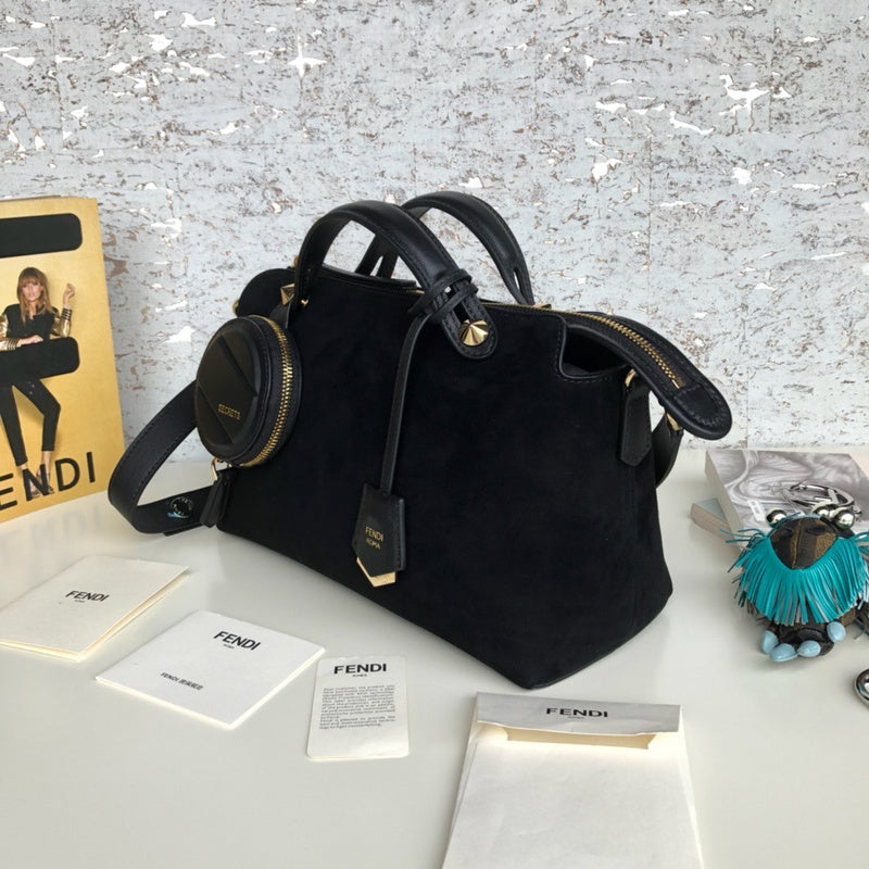 Glami-i - JBE Bags - 383