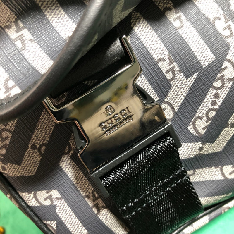 Glami-i - Guki Men Bags - 262
