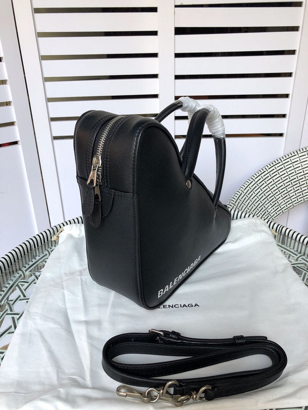 Glami - BG Bags - 224