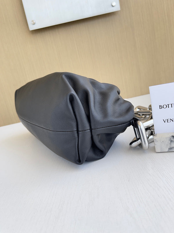 Glamy - BOV Bags - 857