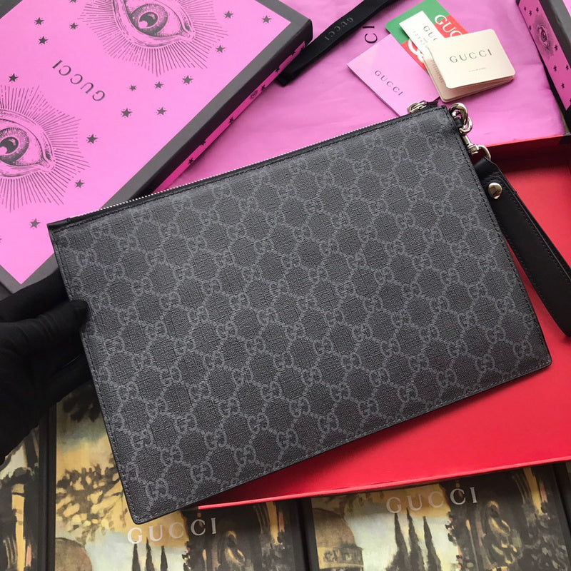 Glami-i - Guki Wallet - 675