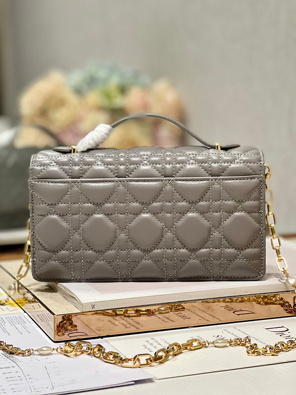 Glami-LAON - DOR Bags - 137