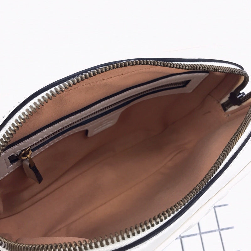 Glami Fashion - GCI Bags - 2652