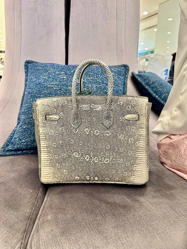Glami - HMS Bags - 1077