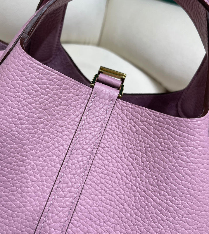 Glamy - HMS Bags - 609