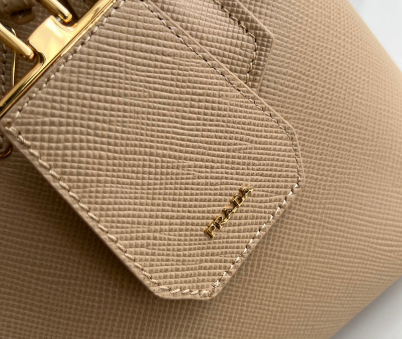 Glamy - PD Bags - 1237