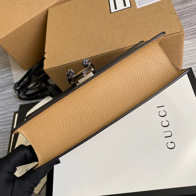 GUI2 Bags - Luxurious Bags  1481