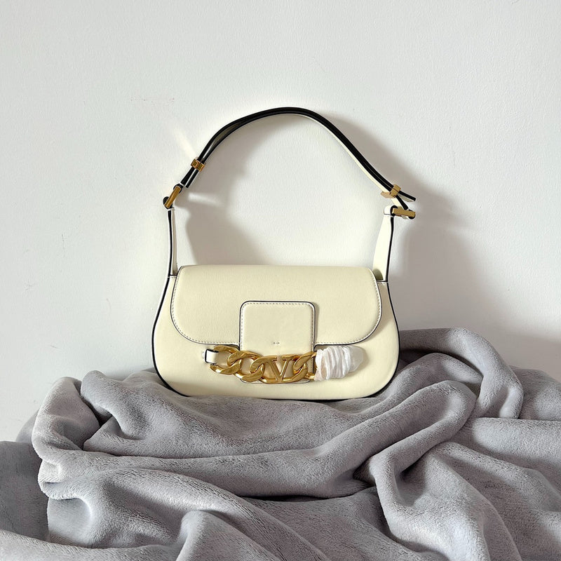 Satchel Bags - VTO Bags - 066