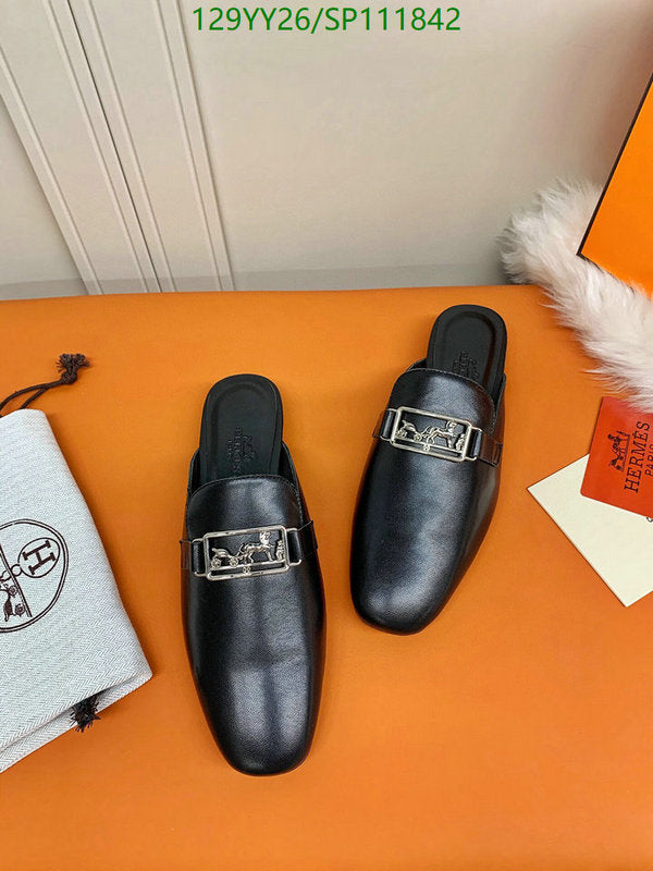 SAMC - HMS Women Shoes - 458