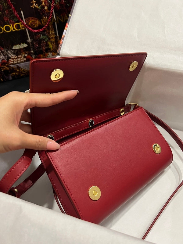 Glamy - DG bag - 435