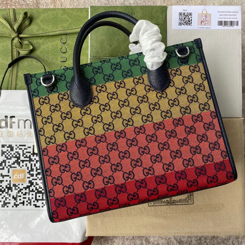 GUI2 Bags - Luxurious Bags  985