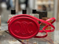 Bags Arena - Chanel Bags - 2324