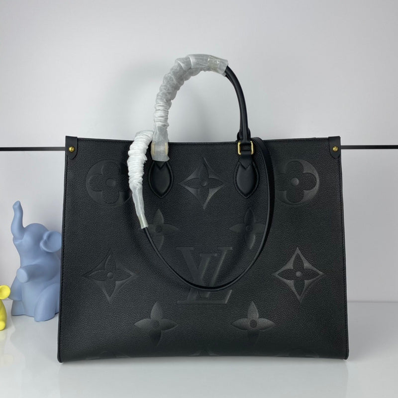 Glami GlamI Lu-Vi bags - 17706