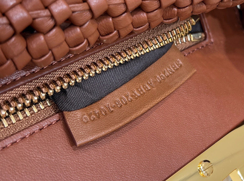 Glami - FDE Bags - 296