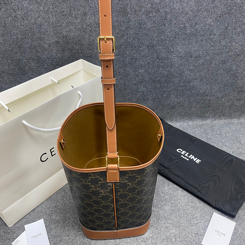 Glami - COL Bags - 084