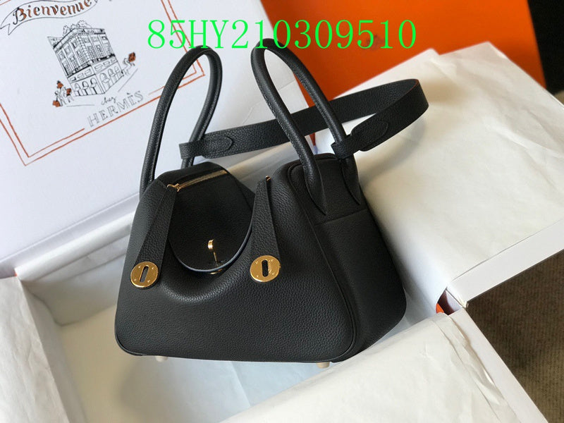 Glami - HMS Bags - 251