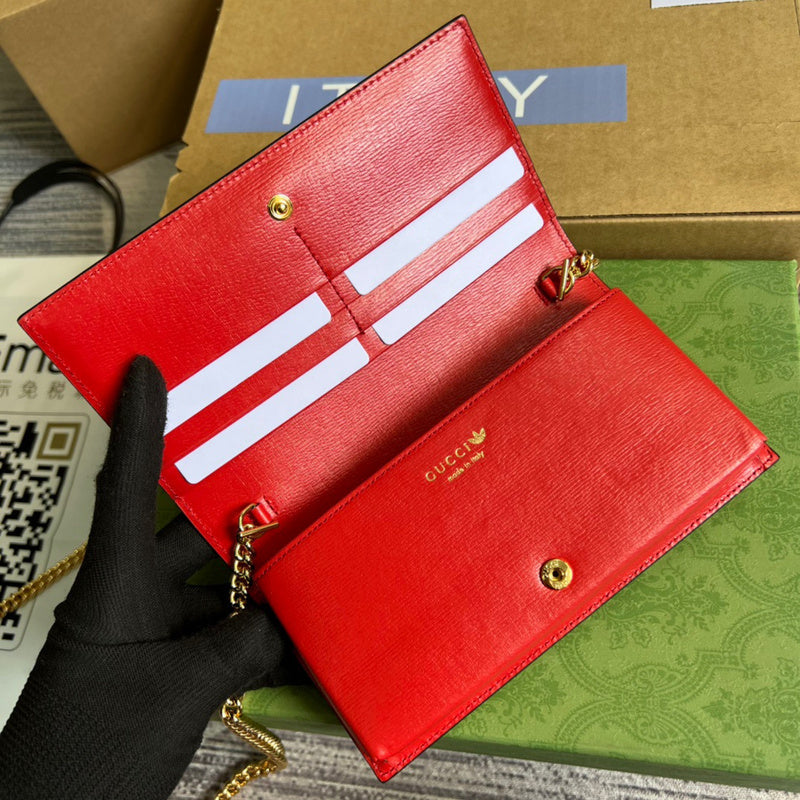 Glami-is - Guki Lady Bags - 540