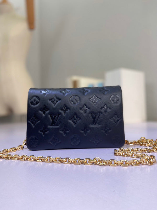 Glami-i LOV Lady Bags - 954