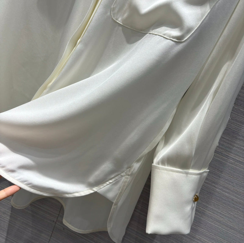 Glami - MXA Women Clothes - 625