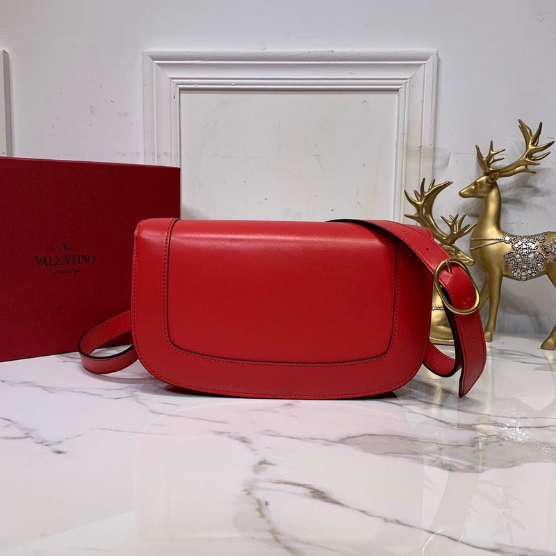 Glami-i - VEL Lady Bags - 461