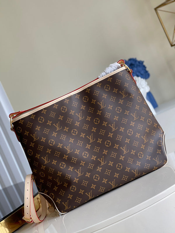 LOV2 Bags - Luxurious Bags  1794