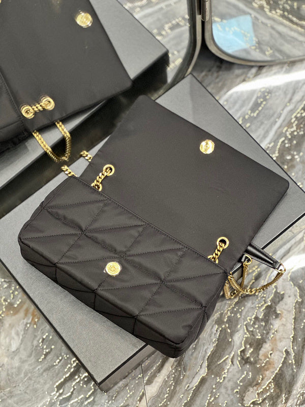 Glami- Glami- - SLY Bags - 944