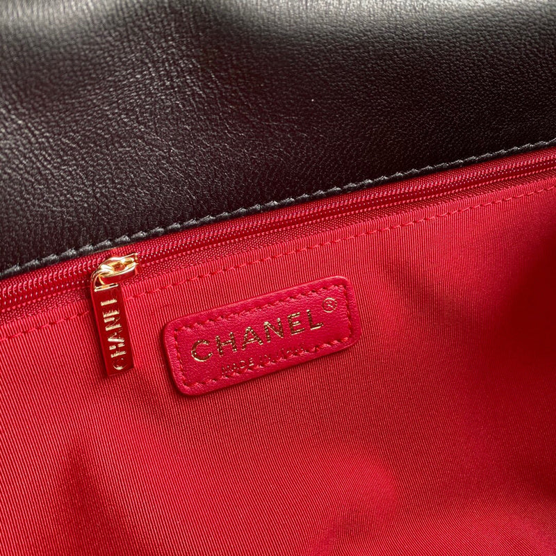 Satchel Bags - CHL Bags - 4728