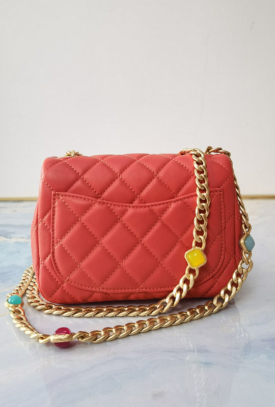 Chanel Bags
