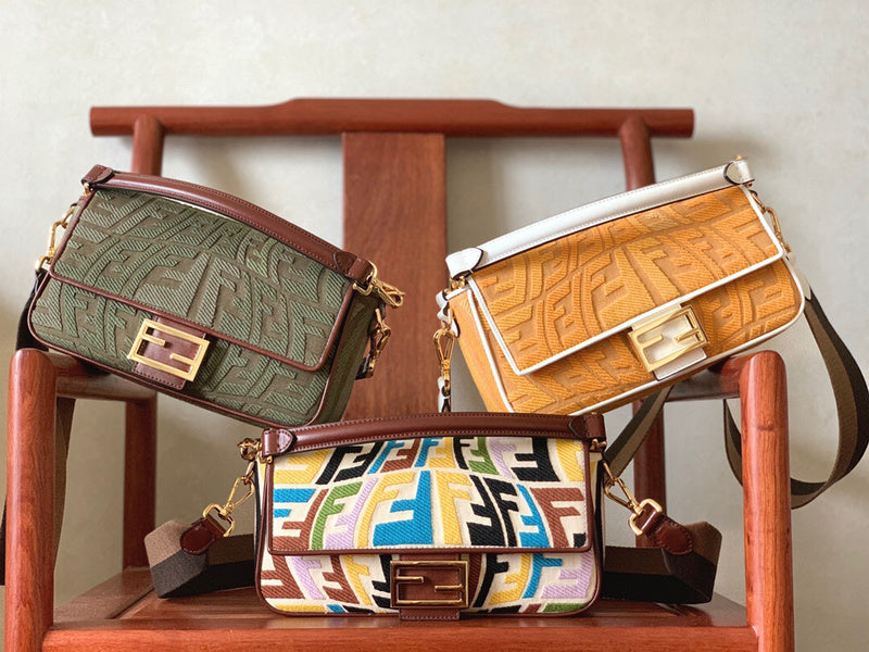 Glami - GlamiE Bags - 484