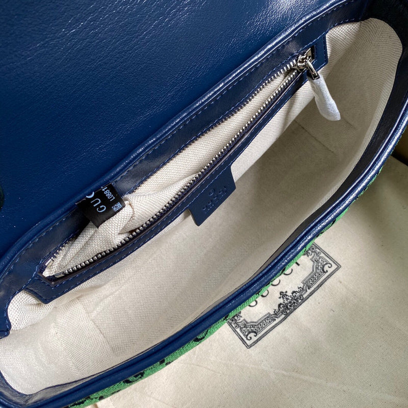 Glami Fashion - GCI Bags - 5924